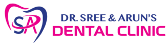 Sree and Aruns Dental Clinic